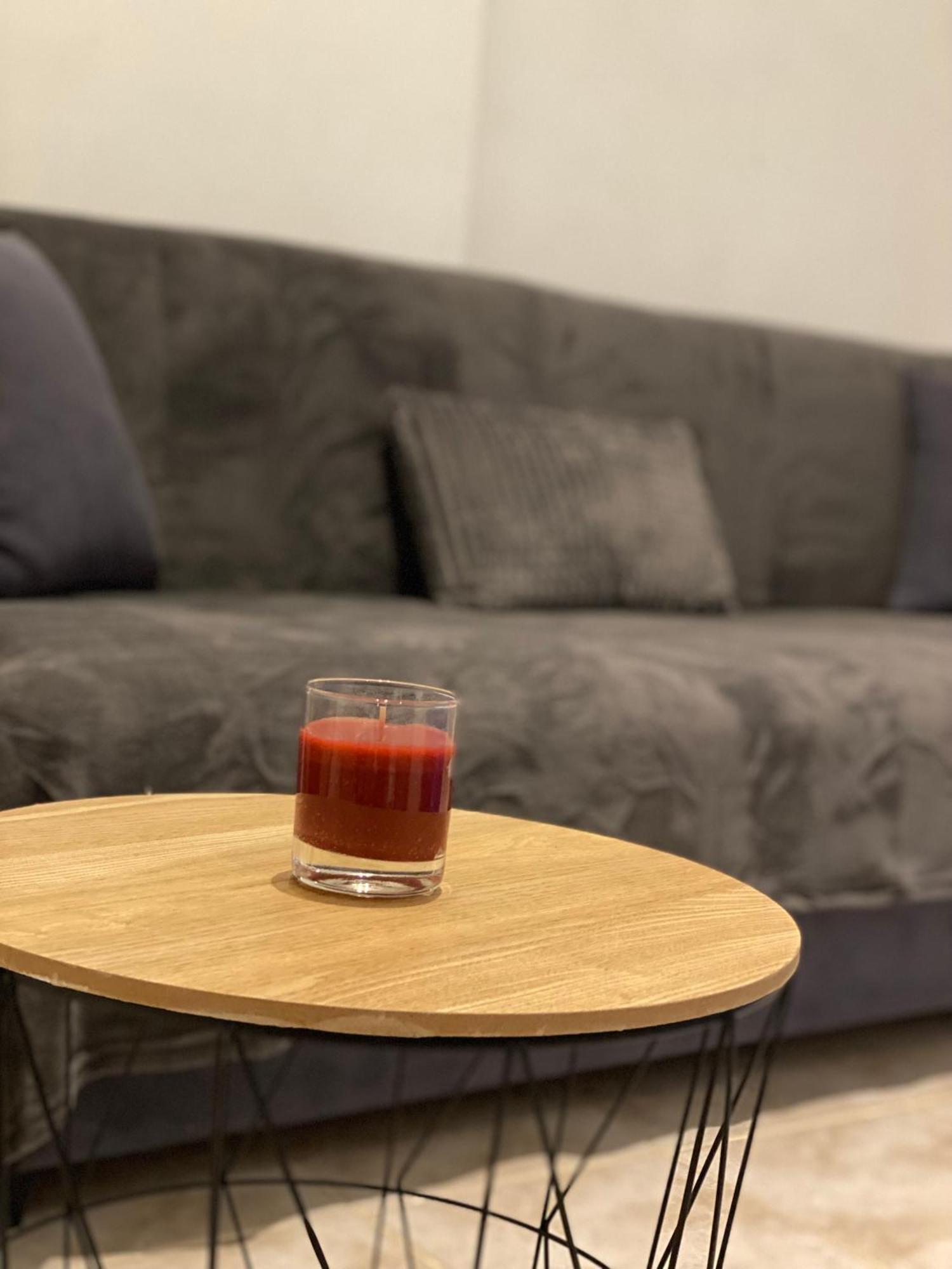 Independent House At Glyfada Apartment Атина Екстериор снимка